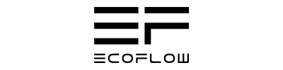 EcoFlow Logo