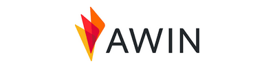 Awin Logo