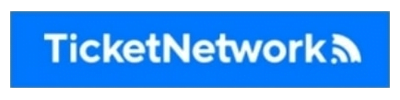 TicketNetwork logo