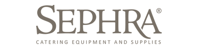 Sephra Logo