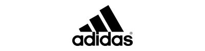 Adidas CO Logo