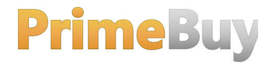 Prime Buy Logo