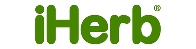 iHerb logo