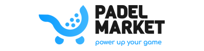 Padel Market logo