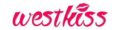 West Kiss logo