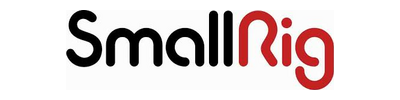 SmallRig logo