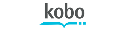 Kobo logo