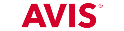 Avis Logo