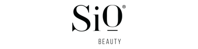 Sio Beauty Logo