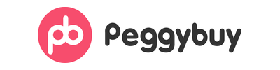 Peggybuy Logo