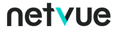 Netvue Logo