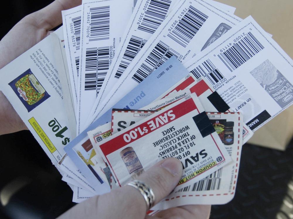 Expert Tips for Using Coupons Online: Avoiding Common Pitfalls and Mistakes