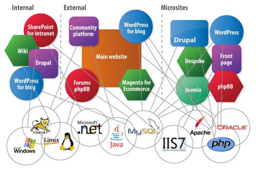 How ViCoupon Supports Small Businesses in the E-Commerce Ecosystem