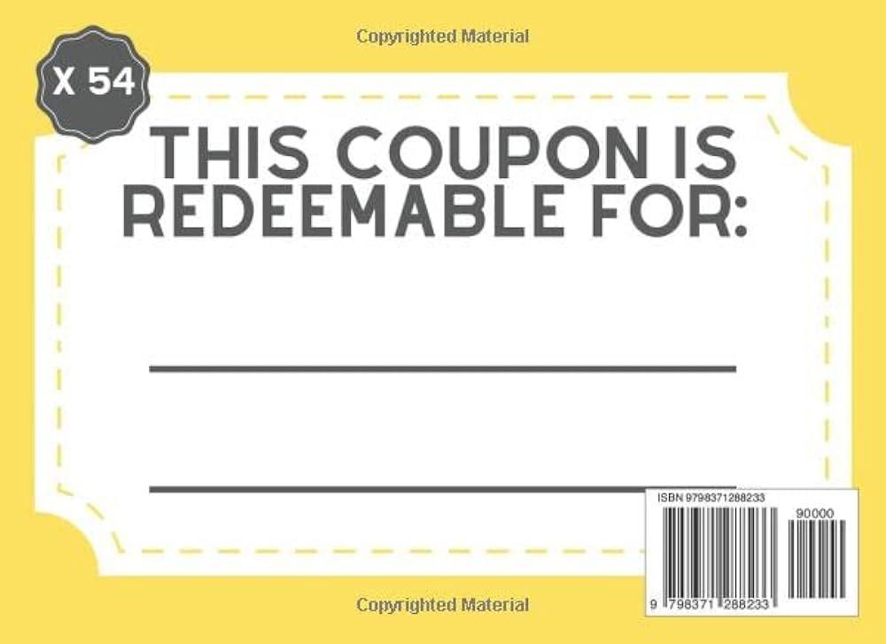 Researching Coupon Sources