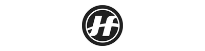 Horizon Fitness logo