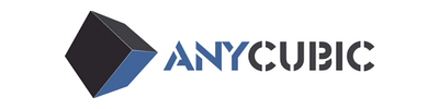 Anycubic Logo