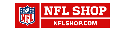 NFL Shop logo