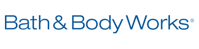 Bath & Body Works logo