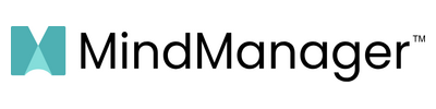 MindManager logo