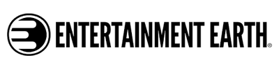 Entertainment Earth logo