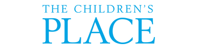 The Children's Place Logo