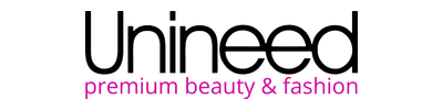 Unineed Logo