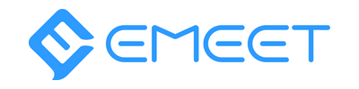 eMeet logo