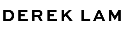 Derek Lam Logo