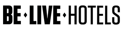 Belive Hotels Logo