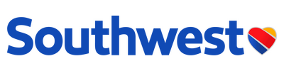 Southwest Airlines logo