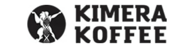 Kimerakoffee logo