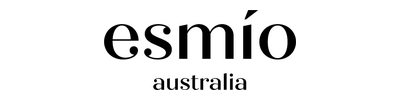 Esmio Australia Logo