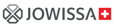 Jowissa Logo