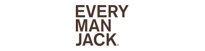 Every Man Jack logo