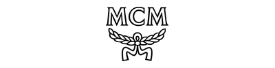 MCM Worldwide Logo