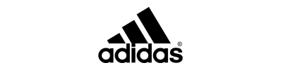 Adidas PH Logo