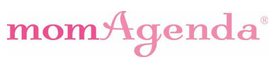 MomAgenda logo