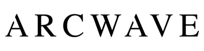 Arcwave Logo