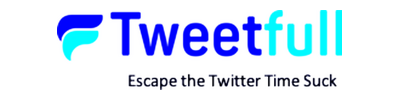 Tweetfull Logo