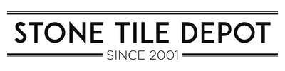 Stone Tile Depot logo