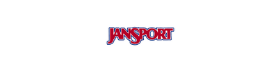 JanSport Logo