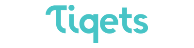 Tiqets Logo