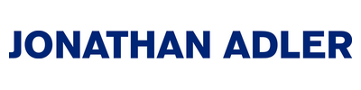 Jonathan Adler Logo