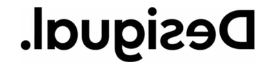 Desigual Logo