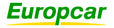 Europcar logo