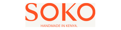 Shop Soko Logo