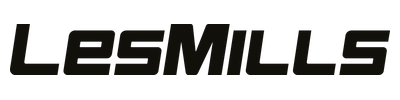 Les Mills Logo