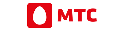 MTS Shop Logo