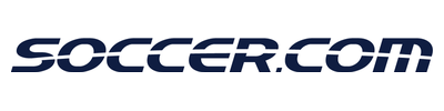 Soccer.com logo