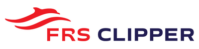 Clipper Vacations logo